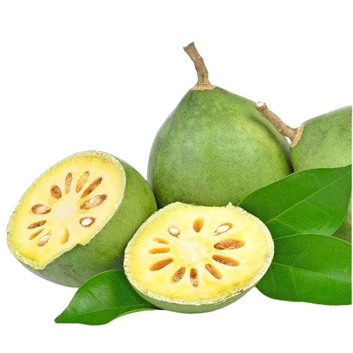 BEL PATRA बिल्व, बेल या बेलपत्थर, (1KG)