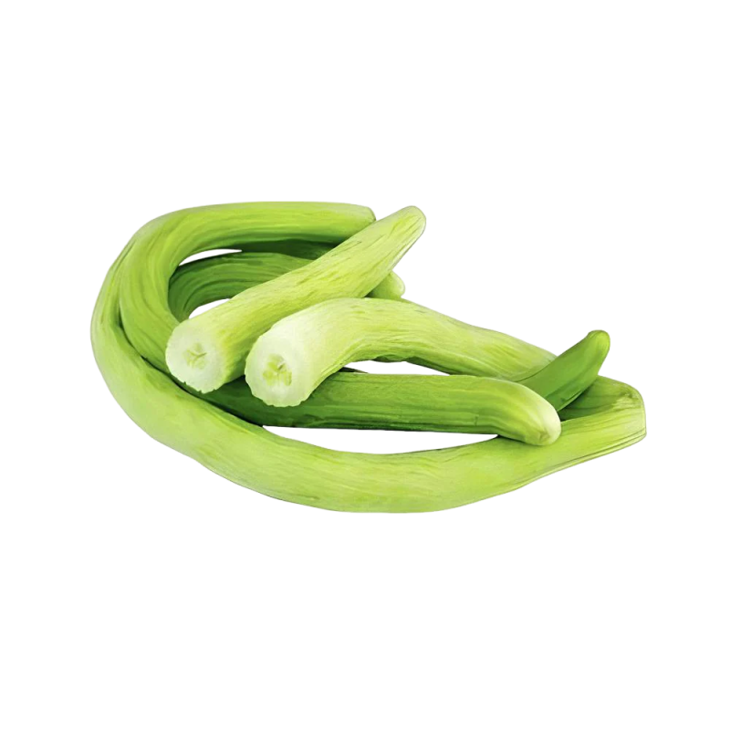 KAKDI "ककड़ी" (500GM)