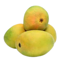 MANGO SINDURI "सिंदूरी आम" (1KG)