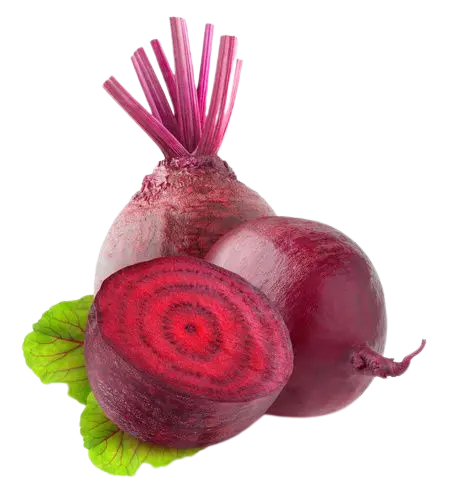 BEETROOT  चुकंदर  (500GM)