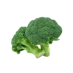 BROCCOLI  हरी गोभी (500GM)
