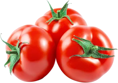 DESI TOMATO "देसी टमाटर"  (1KG)