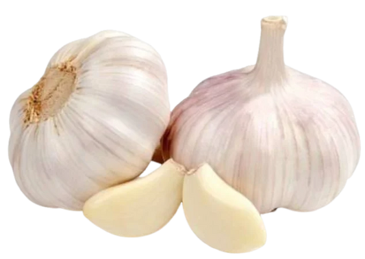 GARLIC  लहसुन (250GM)