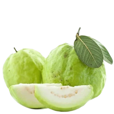 GUAVA  अमरूद  (1KG)