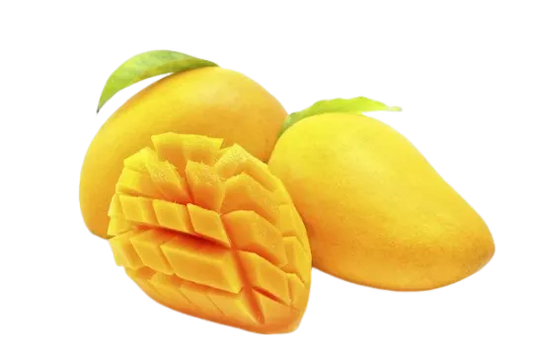 MANGO SAFEDA  आम सफेदा (500GM)