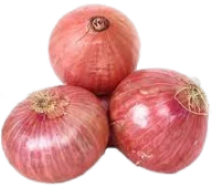 ONION  "प्याज़"  (1KG)