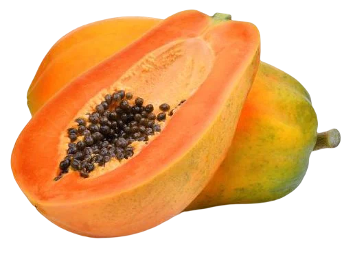 PAPAYA  पपीता  (1KG)
