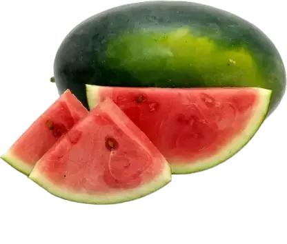 WATERMELON  तरबूज  (1KG)
