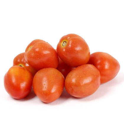 Tomato 1 kg